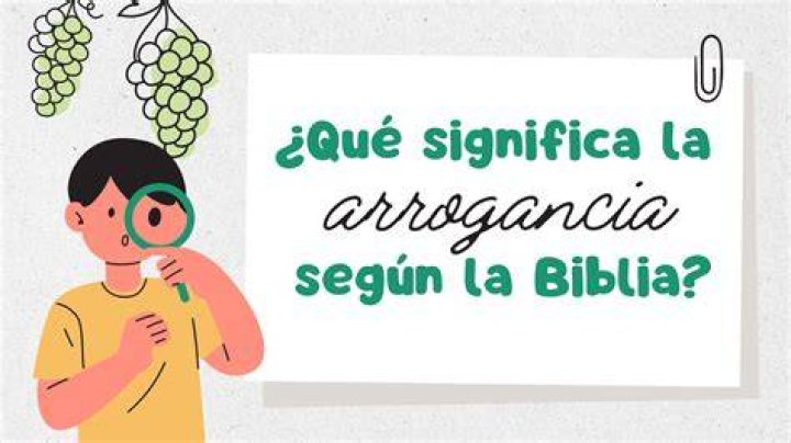 ¿Qué significa Jehu según la Biblia?