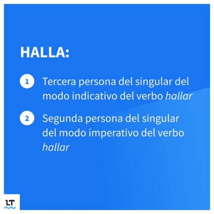 ¿Qué significa la palabra Portico biblicamente?