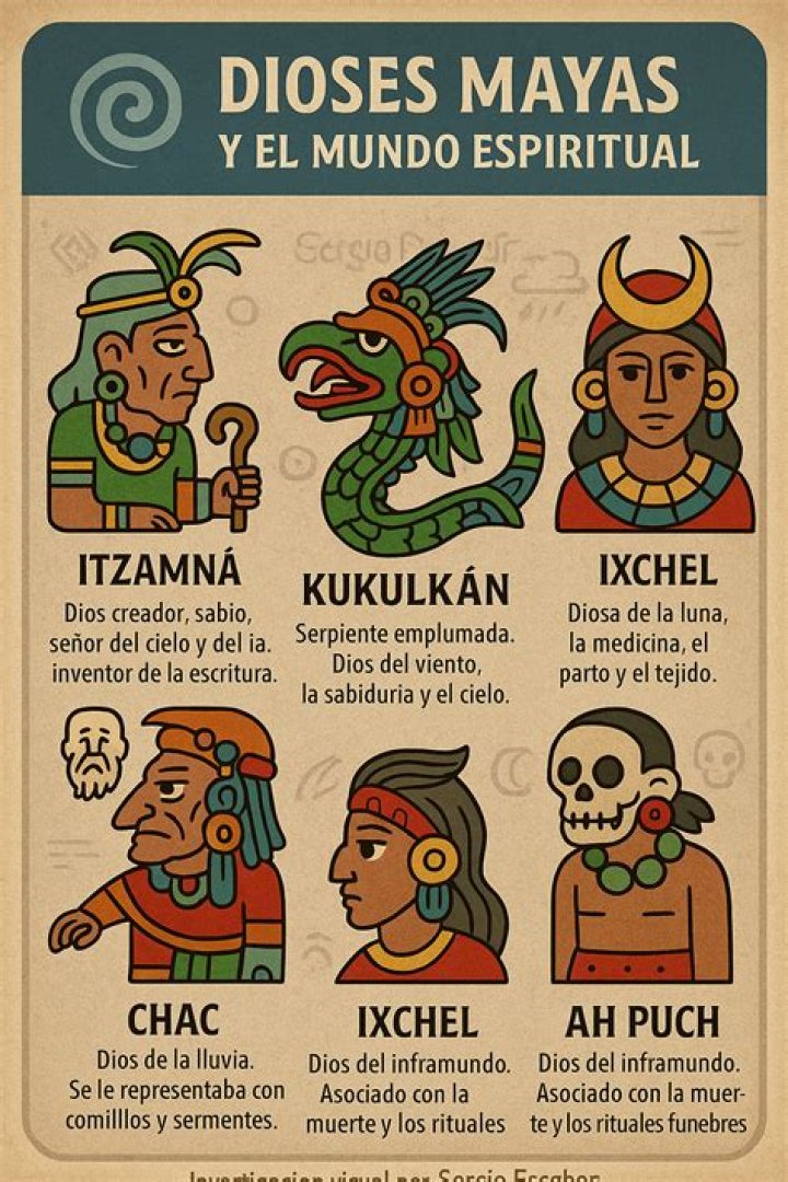 ¿Qué significa la serpiente en el mundo espiritual?