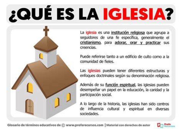 ¿Qué significa que la Iglesia sea romana?