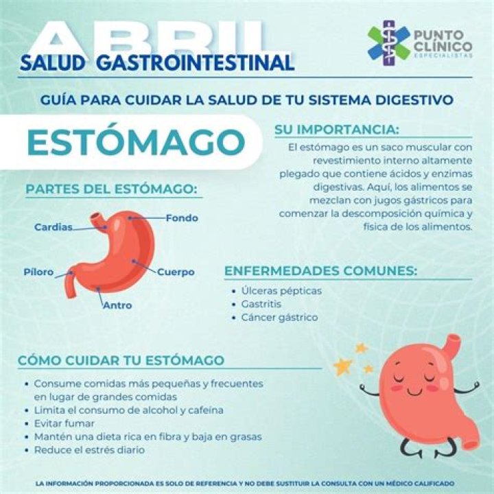 ¿Qué significa que tenga liendres muertas?