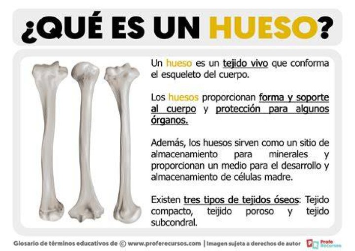 ¿Qué significa que un DVR sea Trihibrido?