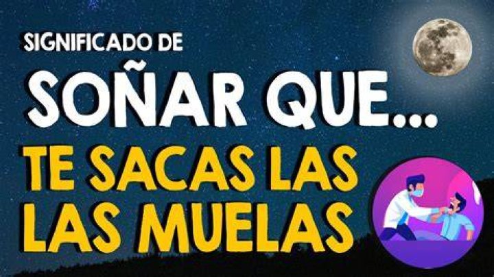¿Qué significa soñar que te engañan con tu hermana?