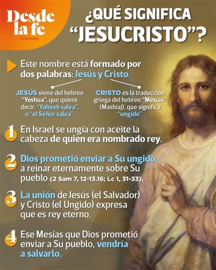 ¿Qué significado tiene el cuerno?