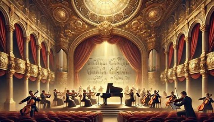 Quelles sont les musiques libres de droit ?