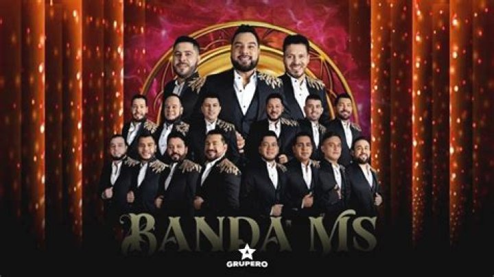 ¿Quién compone las canciones de la banda MS?