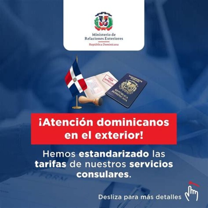 ¿Quién conquistó Republica Dominicana?