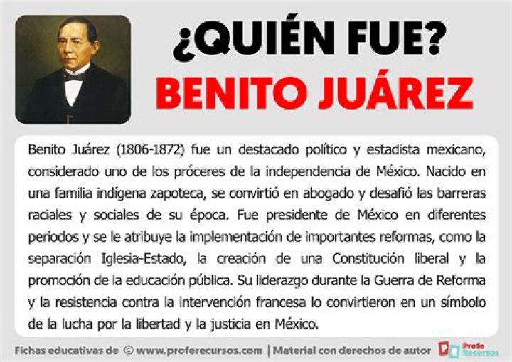 ¿Quién fue Zorobabel y que hizo?