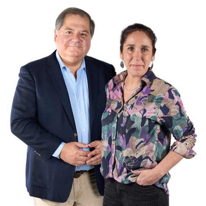 ¿Quién hizo llover en la Biblia?
