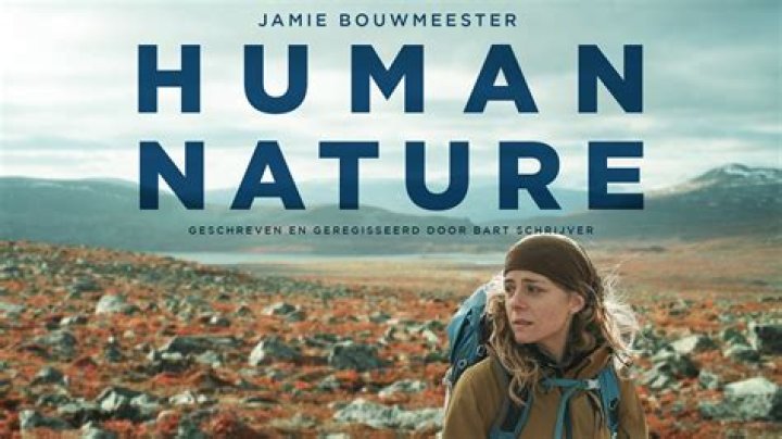 Should humans intervene or allow nature to take its course?