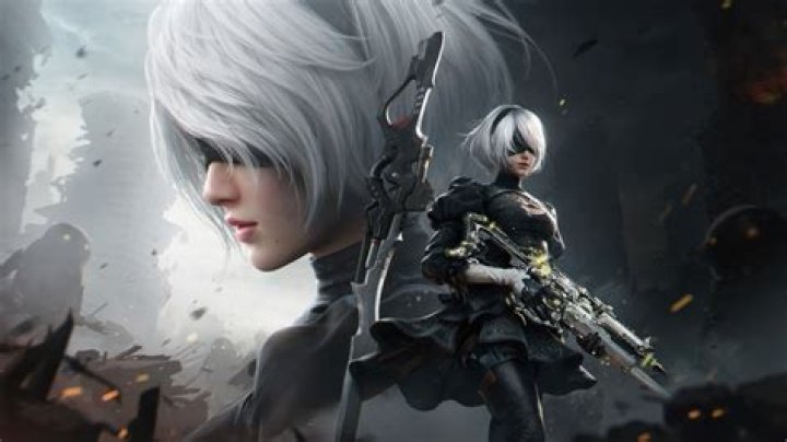 Should I get NieR automata on PC or PS4?