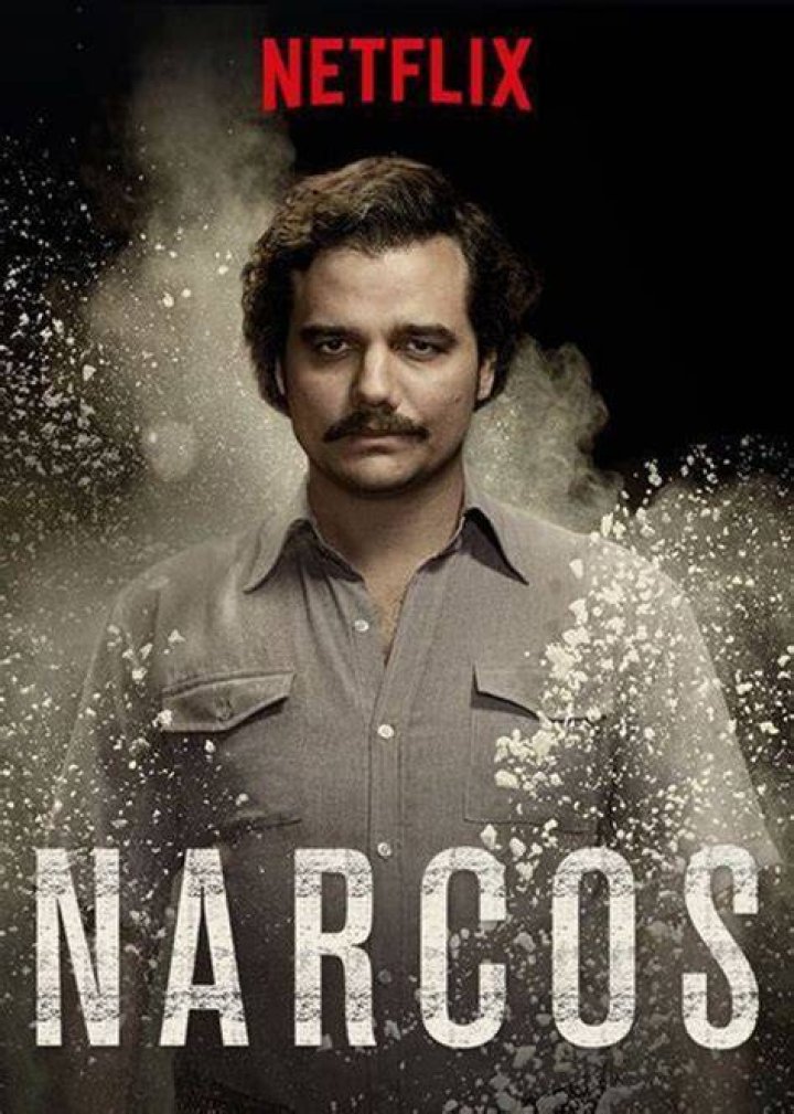 Should I watch narcos or narcos Mexico first?