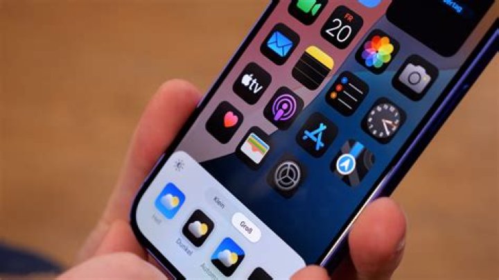 Wann ist das iPhone 3G rausgekommen?