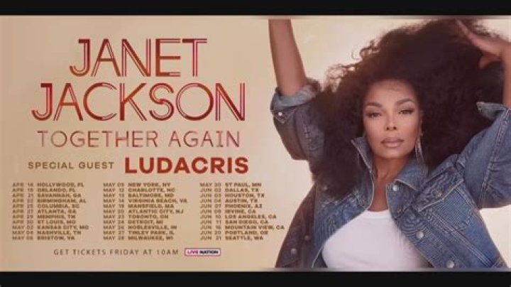 Was Janet Jackson on The Jeffersons?
