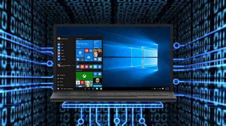 Was kostet eine Windows 10 CD?