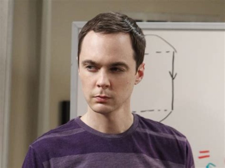 Was Nathan Fillion on the big bang theory?