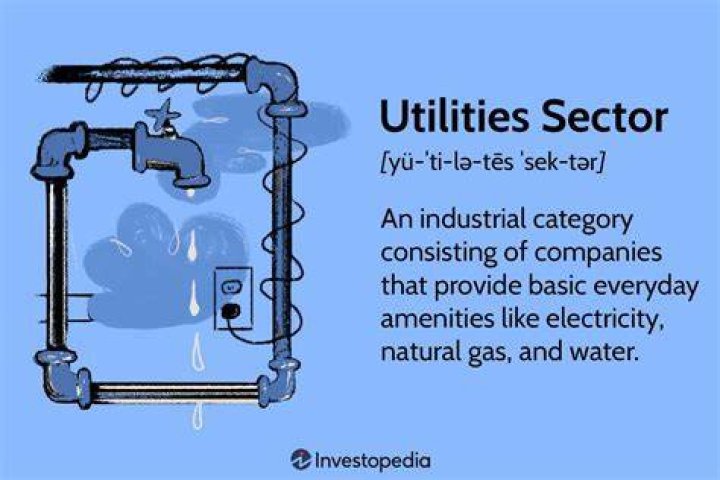 Was the Public Utility Holding Company Act successful?