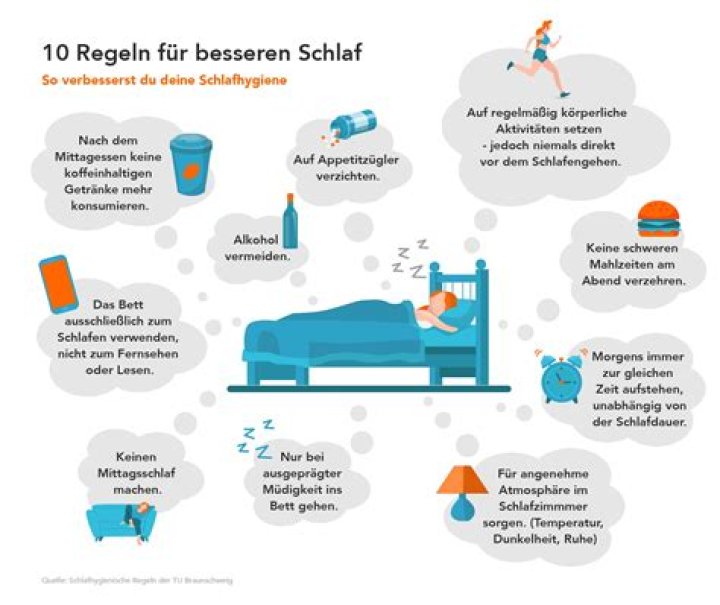 Was tun wenn Baby nur schreit und nicht schlafen will?