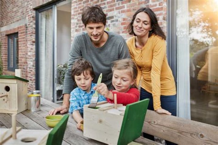 Wer ist in der Familienhaftpflicht versichert?