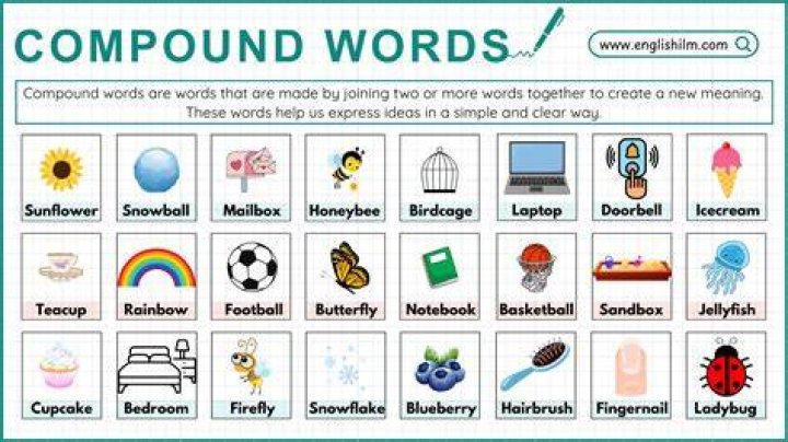 What's a word for stopping something?
