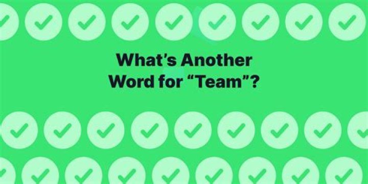 What's another word for coming of age?