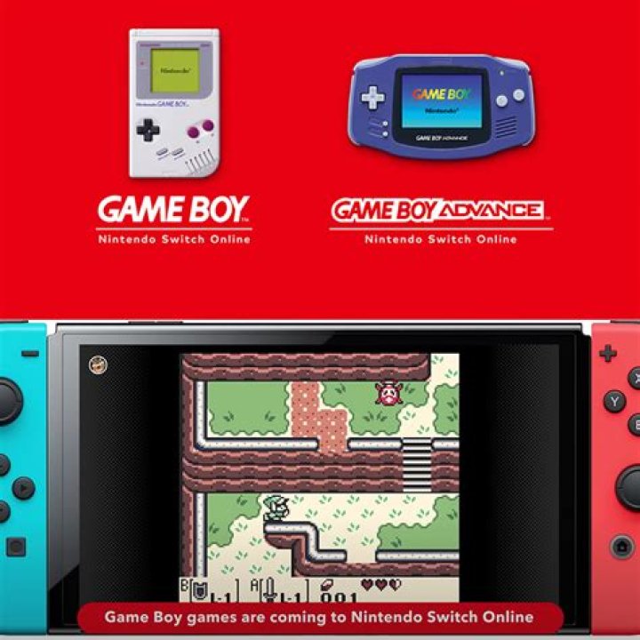 What's better Game Boy Advance or SP?