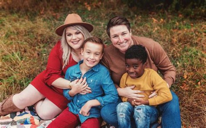What's better orphanage or foster home?