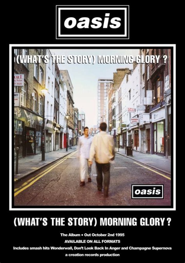 What's that one song that has whistling?