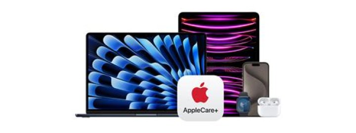 What's the difference between AppleCare and phone insurance?
