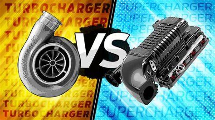 What's the difference between Turbo 350 and Turbo 400 transmission?