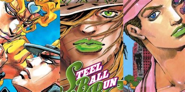 What's the name of JoJo's YouTube channel?