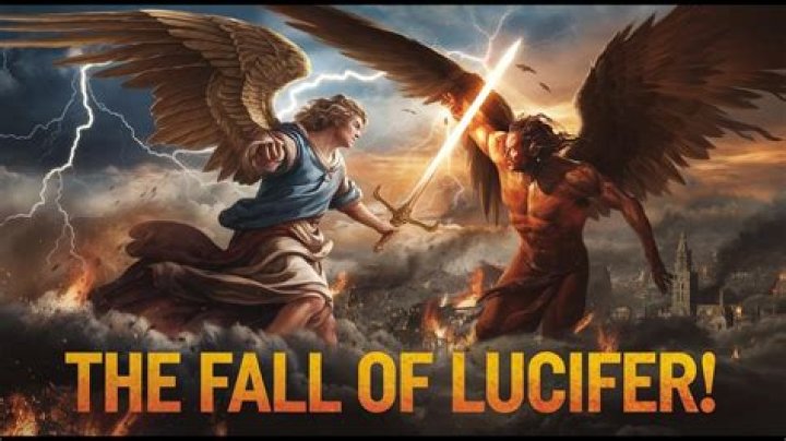 What's wrong with Ella in Lucifer?