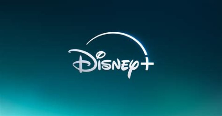 What age is Hamilton on Disney plus appropriate for?