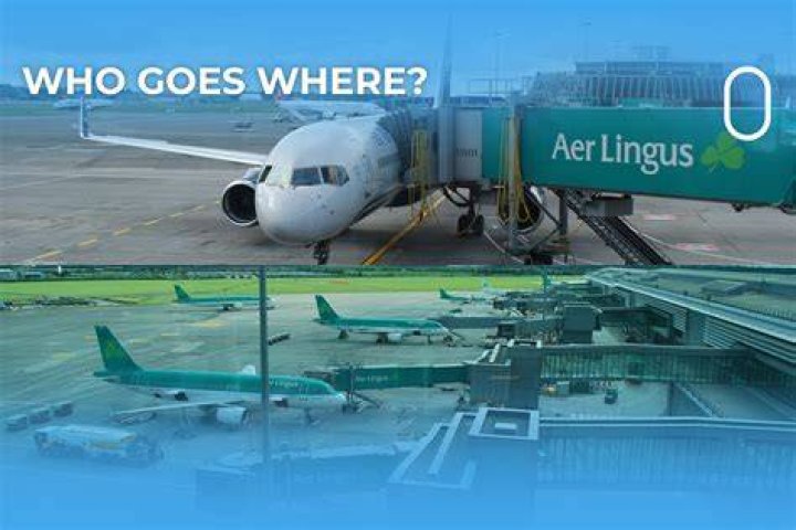 What airlines fly into STS airport?