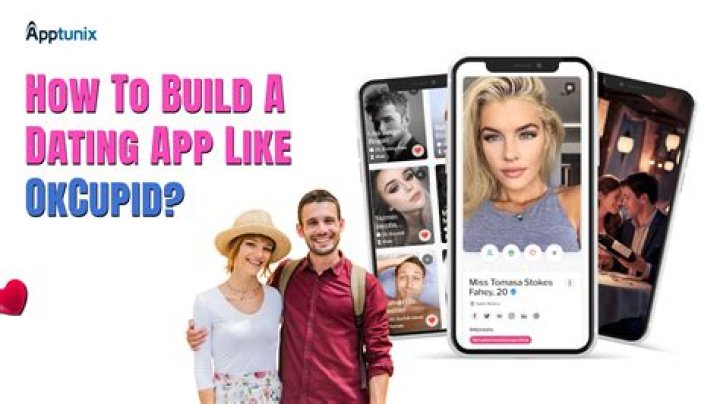 What app makes a deeper chirp?