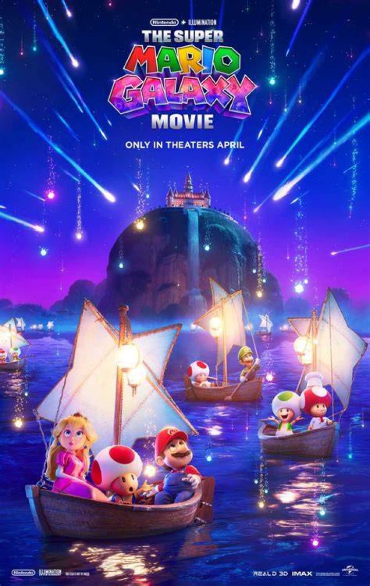 What are coins for in Super Mario Odyssey?