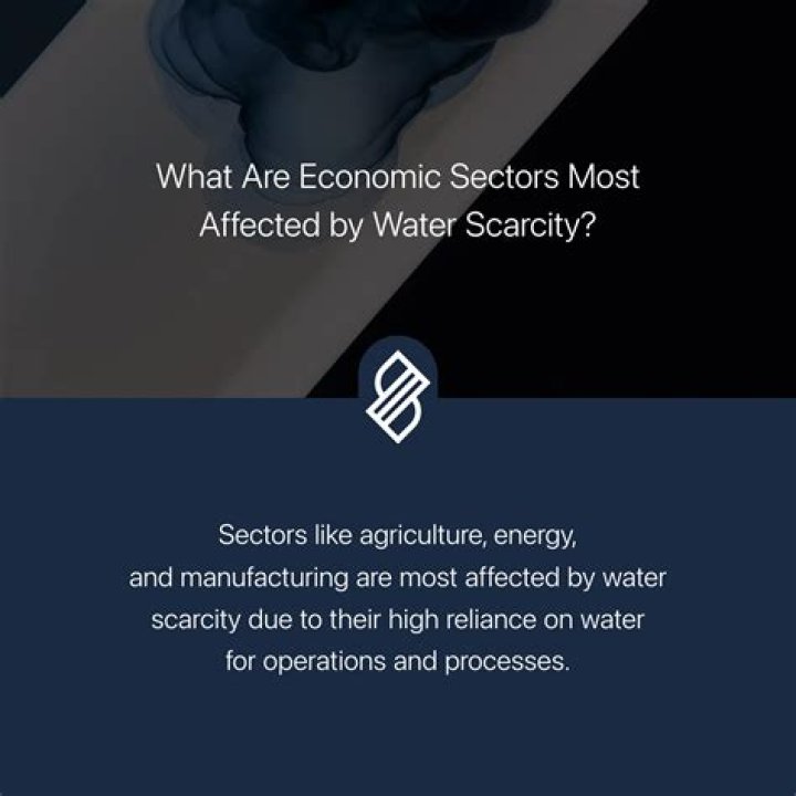 What are economic effects?