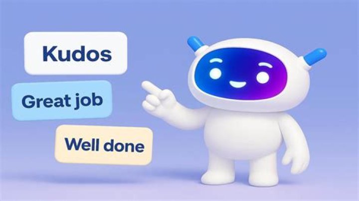 What are kudos on archive of our own?