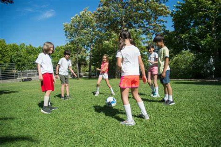 What are some sports in Haiti?