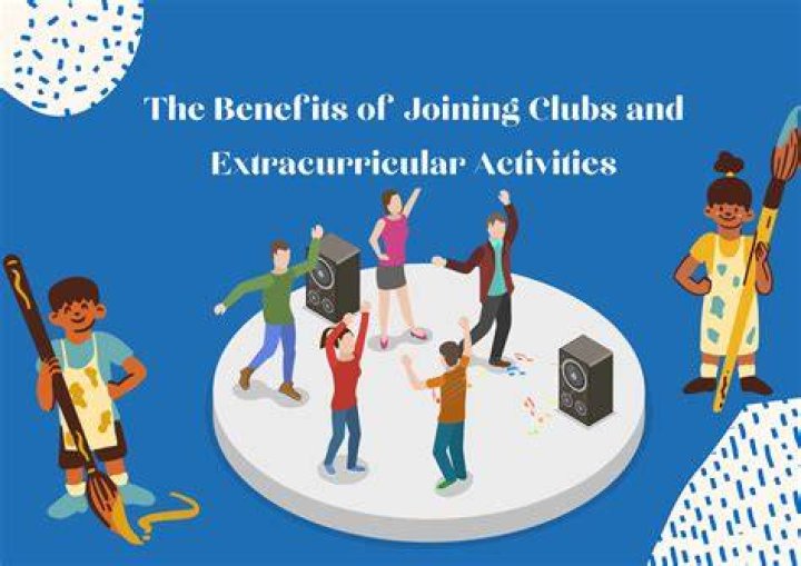 What are the benefits of joining Oriflame?
