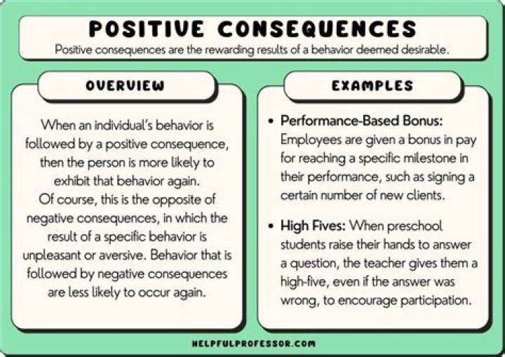 What are the consequences of strong cultures for performance levels?