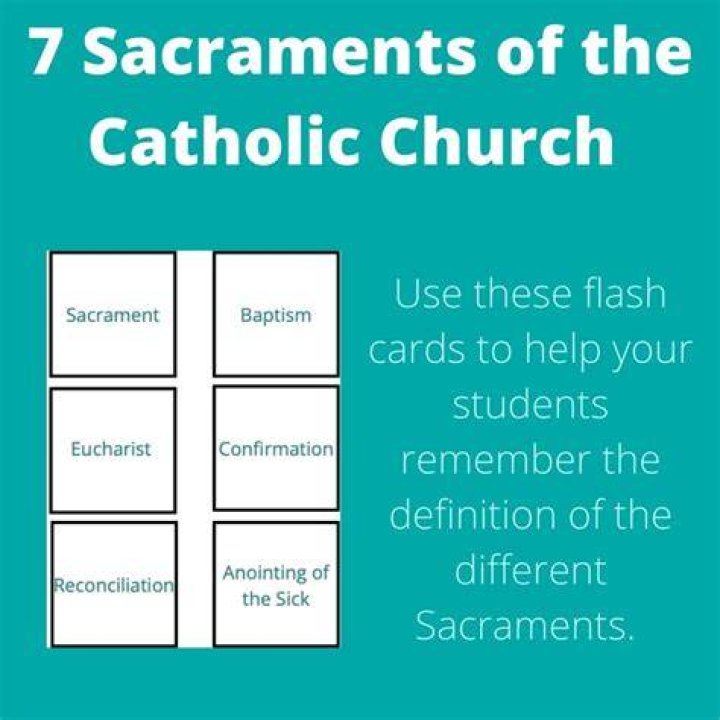 What are the contributions of the Catholic Church?