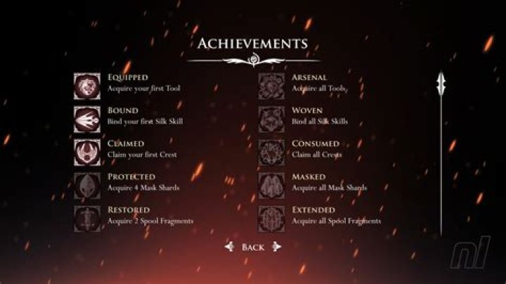 What are the hidden achievements in Oxenfree?