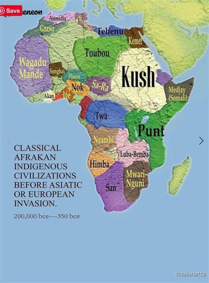 What are the main achievement of the zagwe dynasty?