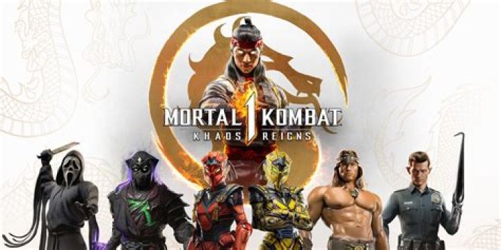 What are the stage fatalities in Mortal Kombat X?