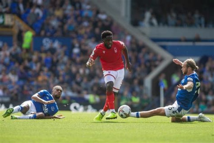 What are three types of tackles in soccer?