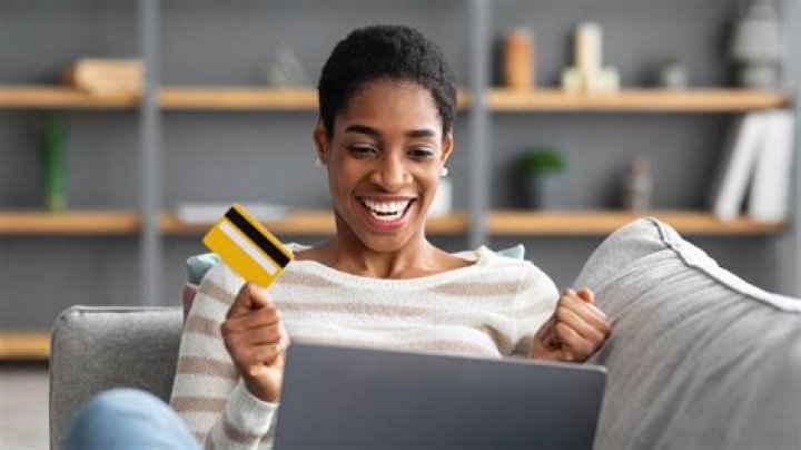 What bank does Ford Credit use?