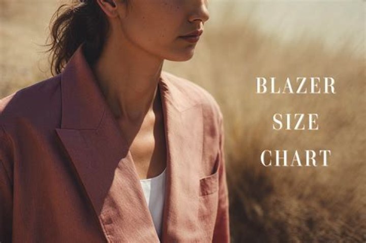 What Blazer means?