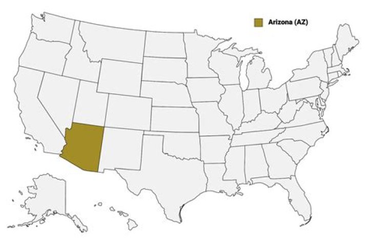 What Bowl is Arizona State going to?