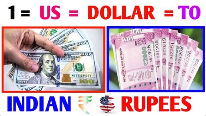 What can you buy for 1 dollar in Ecuador?